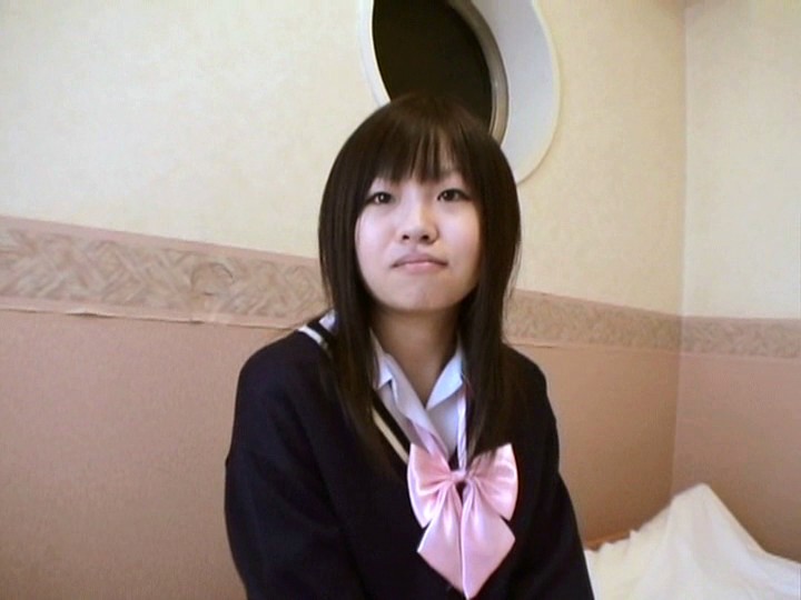 GS-749 Part 3 - 36 minutes