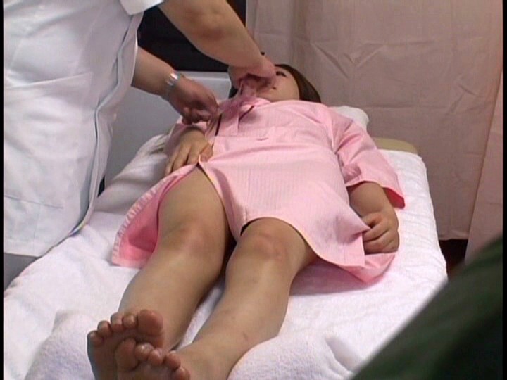 GS-750 Part 7 - 66 minutes