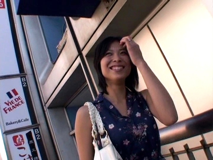 GS-751 Part 1 - 30 minutes