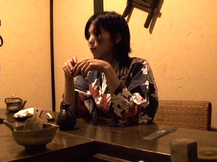 GS-751 第 3 部分 - 40 分钟