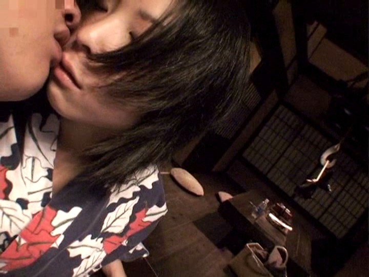 GS-751 第 5 部分 - 50 分钟