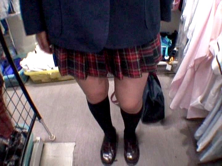 GS-755 第 14 部分 - 69 分钟