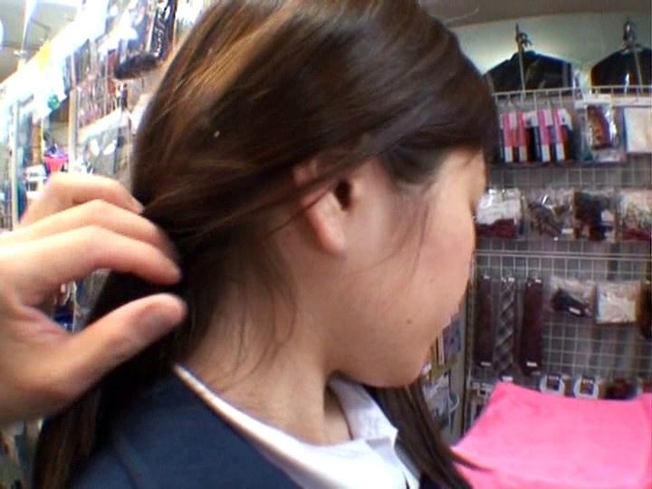 GS-755 Part 2 - 33 minutes