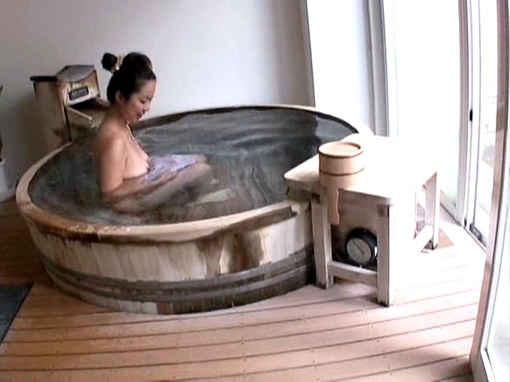 GS-758 Bagian 6 - 55 minit