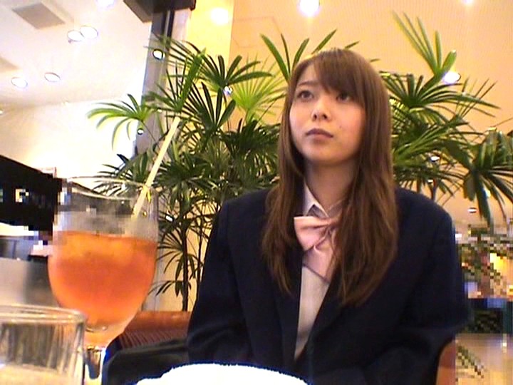 GS-762 第 1 部分 - 30 分钟