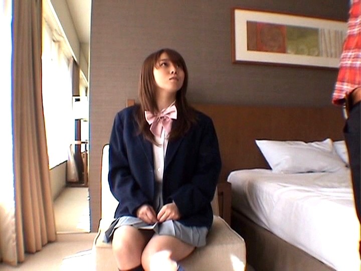 GS-762 第 2 部分 - 35 分钟