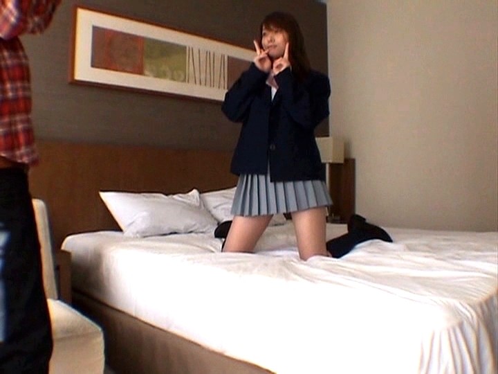 GS-762 Part 3 - 40 minutes