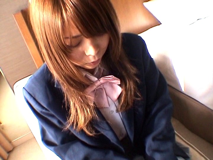 GS-762 第 6 部分 - 55 分钟