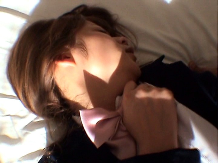 GS-762 第 8 部分 - 65 分钟