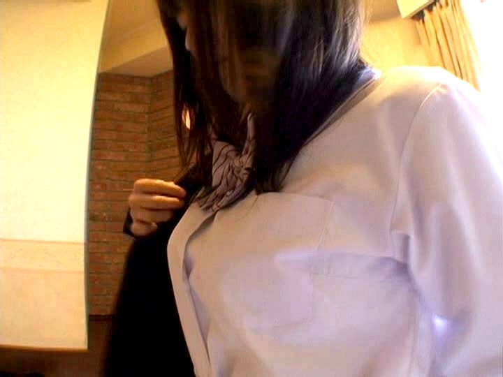 GS-763 第 1 部分 - 30 分钟