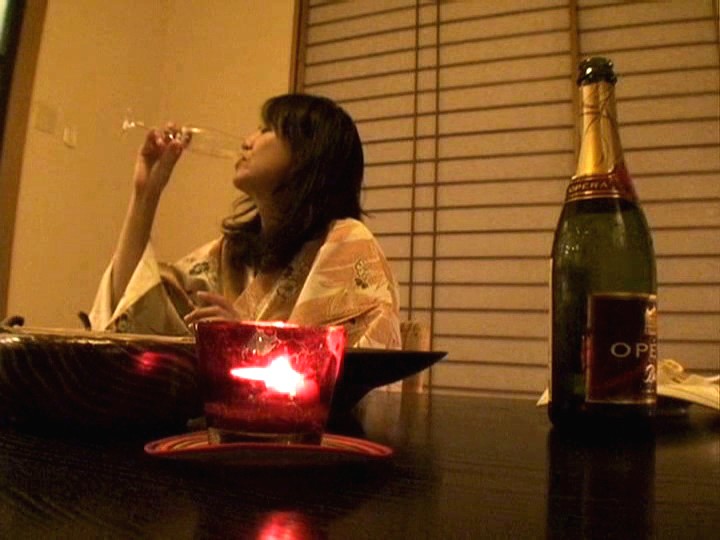 GS-765 Part 10 - 75 minutes