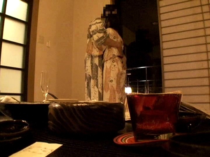 GS-765 Part 11 - 80 minutes