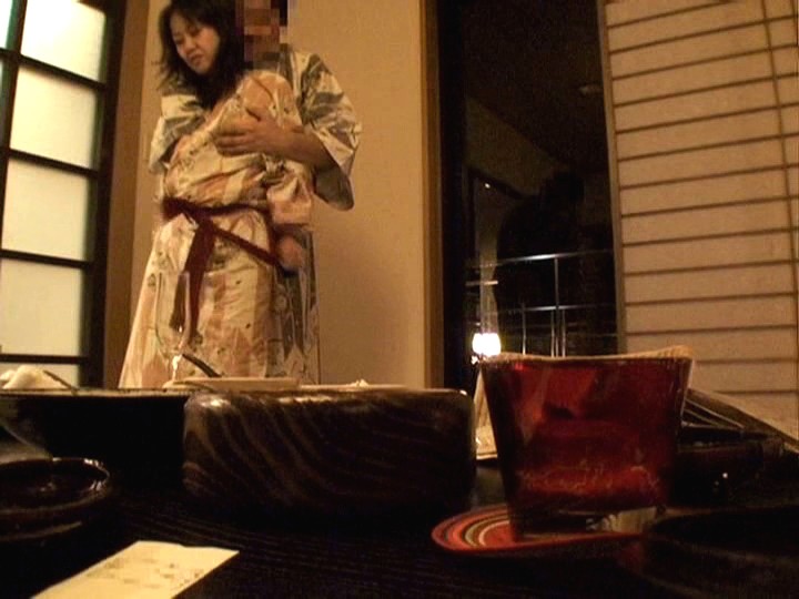 GS-765 パート 12 - 85 分