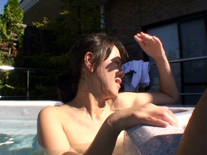 GS-765 パート 16 - 105 分