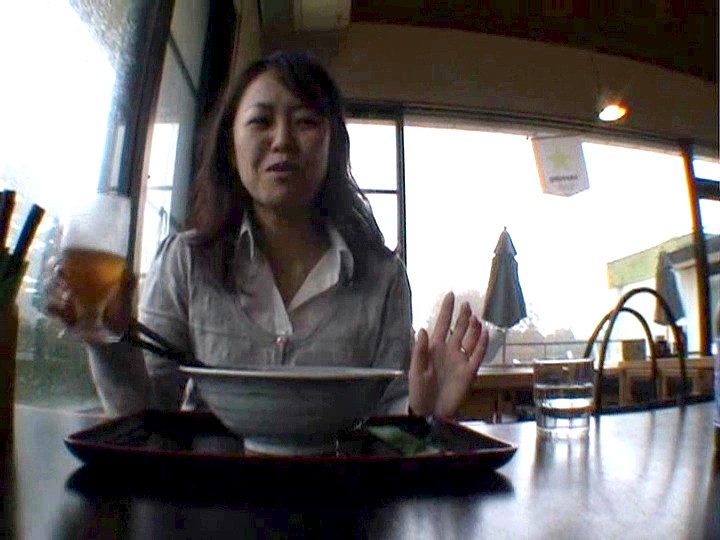 GS-765 パート 2 - 35 分