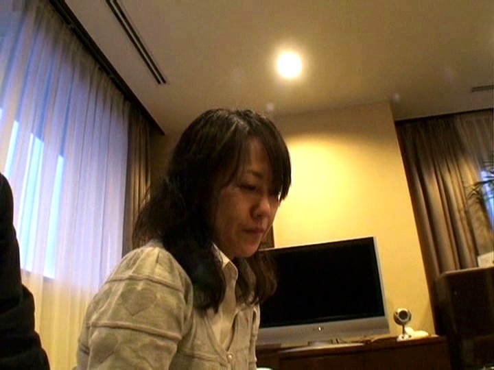 GS-765 パート 3 - 40 分