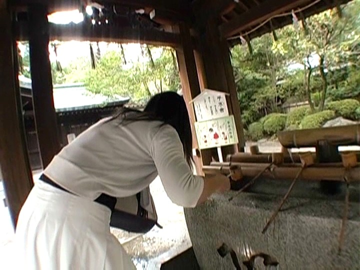 GS-767 第 2 部分 - 35 分钟