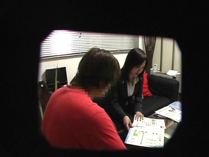 GS-768 パート 1 - 30 分