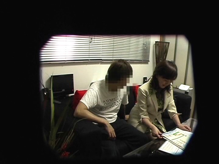 GS-768 パート 10 - 75 分