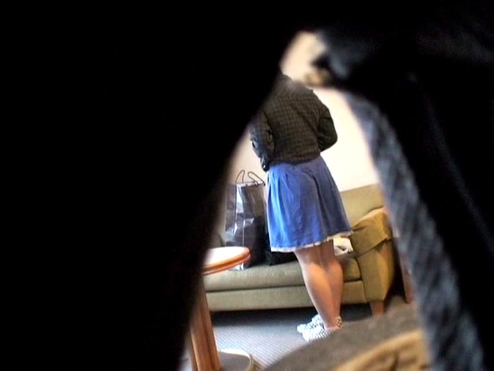 GS-769 Bagian 2 - 33 minit