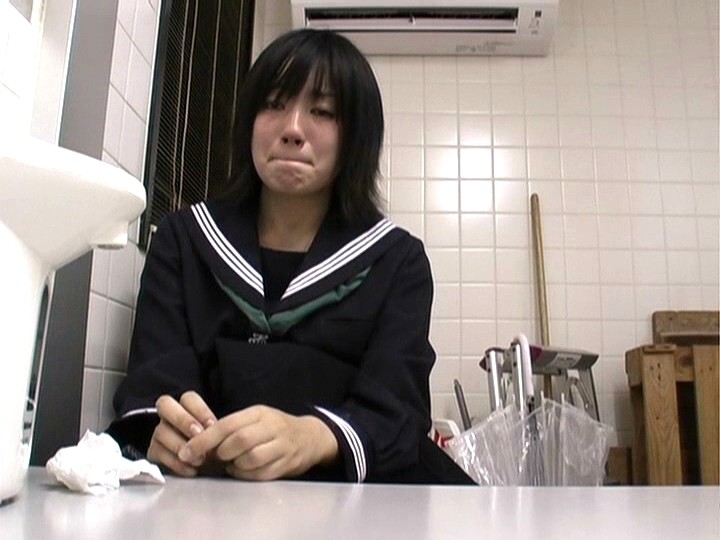 GS-770 パート 1 - 30 分