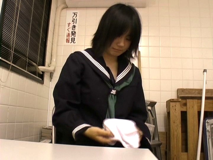 GS-770 パート 10 - 66 分