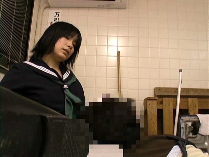 GS-770 パート 11 - 70 分