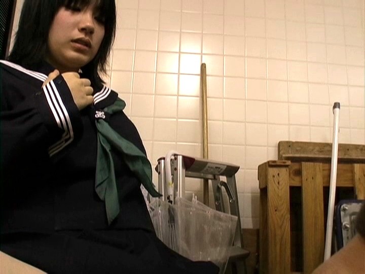 GS-770 パート 13 - 78 分