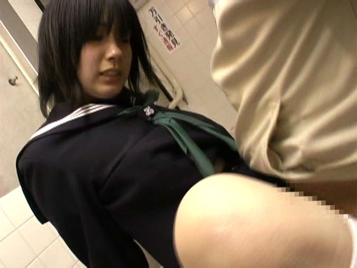 GS-770 パート 18 - 98 分