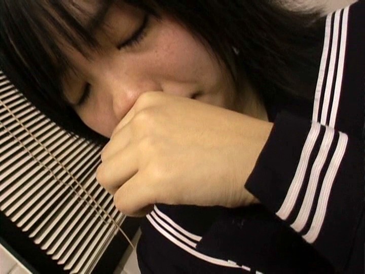 GS-770 パート 2 - 34 分