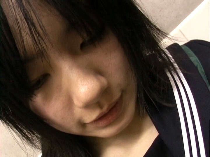 GS-770 Bagian 9 - 62 minit