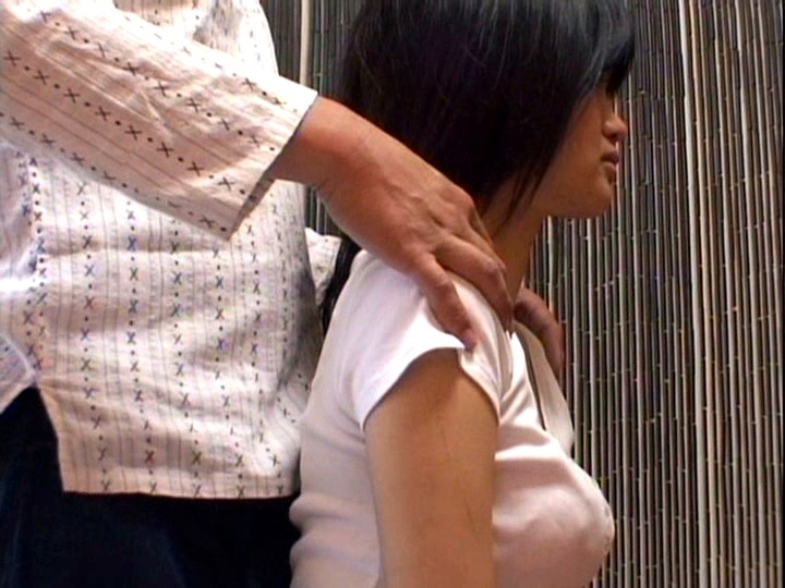 GS-772 Bagian 15 - 114 minit