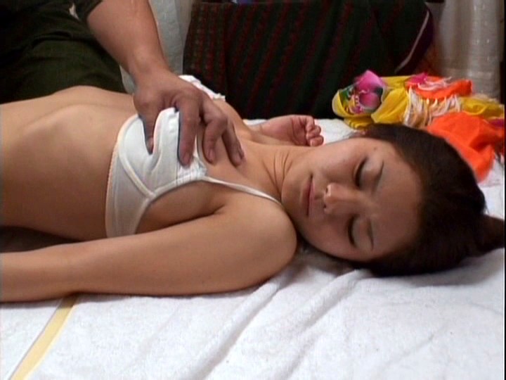 GS-772 パート 7 - 66 分