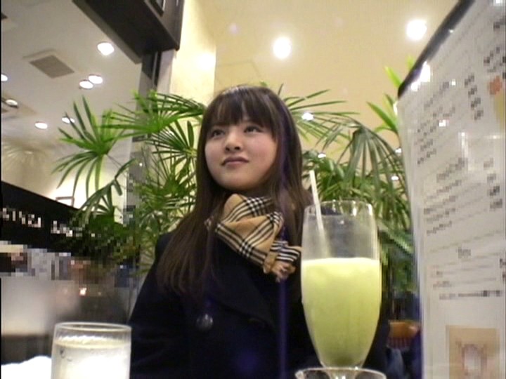 GS-777 Bagian 1 - 30 minit