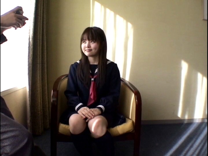 GS-777 Part 2 - 35 minutes