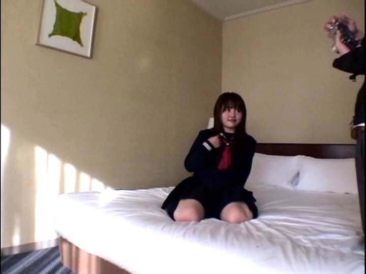 GS-777 Bagian 3 - 40 minit