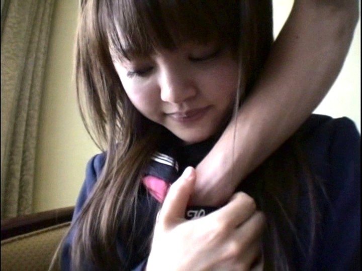 GS-777 Bagian 7 - 60 minit