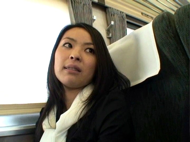 GS-780 Part 1 - 30 minutes