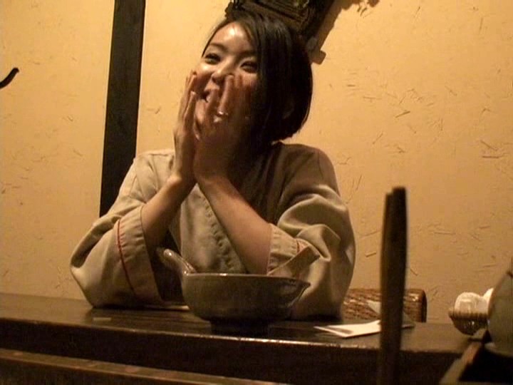 GS-780 Part 5 - 54 minutes