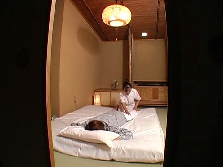 GS-783 第 2 部分 - 35 分钟