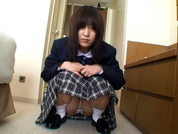 GS-785 第 4 部分 - 36 分钟