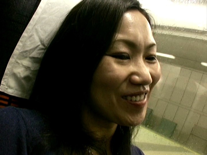 GS-788 第 1 部分 - 30 分钟