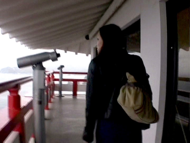 GS-788 第 2 部分 - 35 分钟