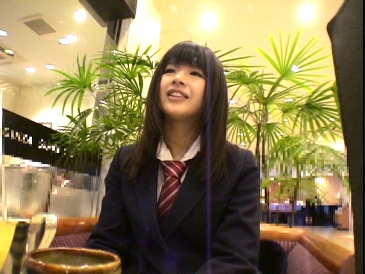 GS-792 第 1 部分 - 30 分钟