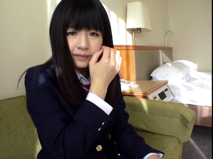 GS-792 パート 6 - 55 分