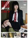 未成年（三五五）制服ハント 30