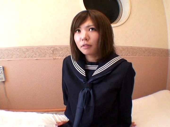 GS-793 第 2 部分 - 34 分钟