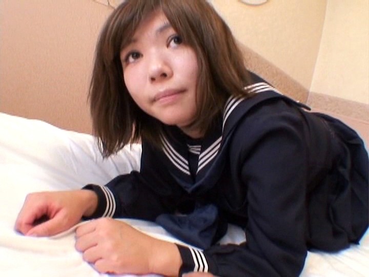 GS-793 第 4 部分 - 42 分钟