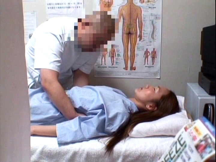 GS-794 Part 15 - 114 minutes