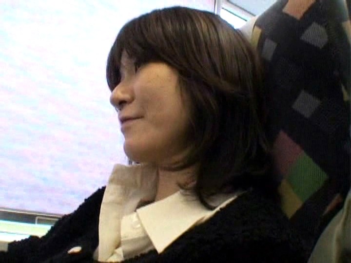 GS-795 Part 1 - 30 minutes